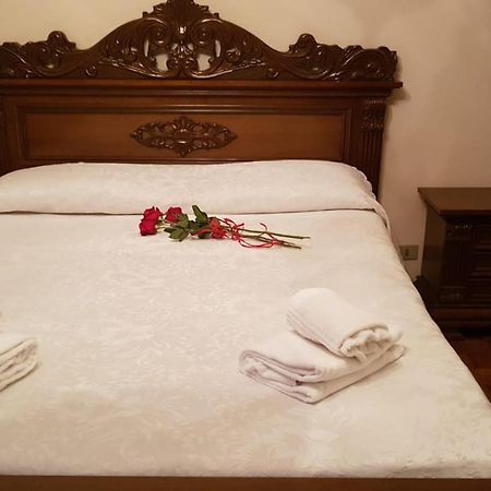 Appartamento The Tourist San Rocco Solto Collina Exterior photo
